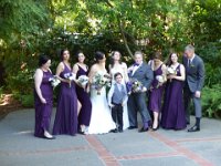 Wedding  2017-04-29 16-03-50 220